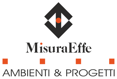 Logo Misura Effe