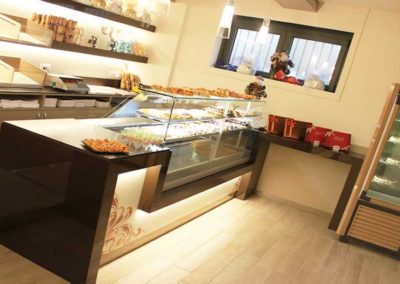 Misura Effe Arredamento Contractor Pasticceria (11)