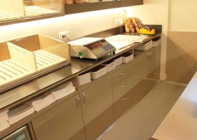 Misura Effe Arredamento Contractor Pasticceria (13)