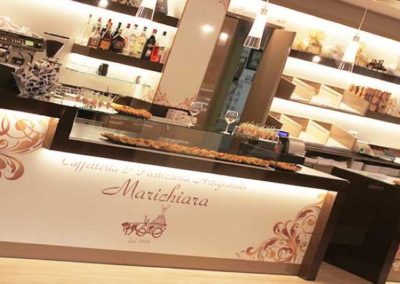 Misura Effe Arredamento Contractor Pasticceria (15)