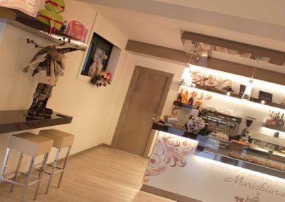 Misura Effe Arredamento Contractor Pasticceria (6)