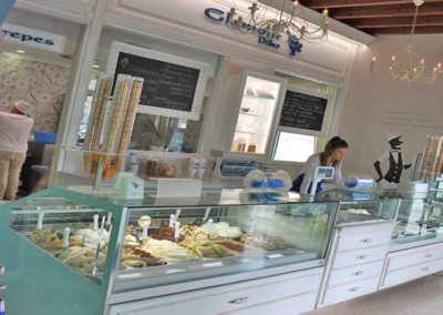 Misura Effe Arredamento Contractor Pasticceria chiavi in mano (11)