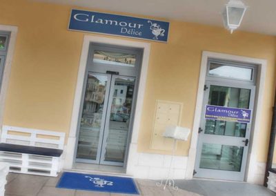 Misura Effe Arredamento Contractor Pasticceria chiavi in mano (2)